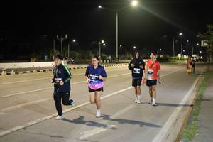 BIB: 
                            <button type="button" onclick="openModal(27841389)" class="btn btn-primary btn-sm float-right btn-popup" data-toggle="modal" data-target=".modal-high-quality">
                        <i class="fas fa-shopping-cart"></i> Add to Cart
                    </button>
                                            <button type="button" onclick="isThisMe(27841389, true)" class="btn btn-success btn-sm float-right btn-popup btn-isme hidden" data-toggle="tooltip" data-placement="bottom" title="นี่คือรูปของคุณใช่ไหม คลิกที่นี่เพื่อเอาเข้าอัลบั้ม">
                        <i class="fas fa-plus"></i> Add to album
                    </button>
                    <button type="button" onclick="isThisMe(27841389, false)" class="btn btn-warning btn-sm float-right btn-popup btn-isnotme hidden">
                        <i class="fas fa-ban"></i> Remove from album
                    </button>